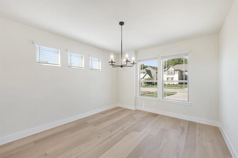 3410 Abingdon Drive, Melissa TX 75454 - Photo 8