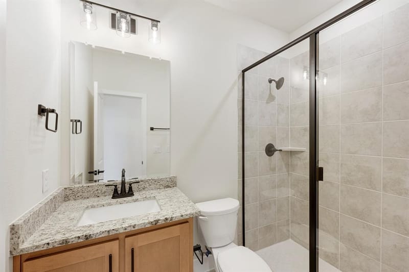 3410 Abingdon Drive, Melissa TX 75454 - Photo 25