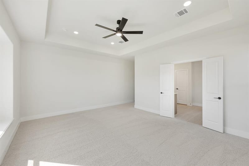 3410 Abingdon Drive, Melissa TX 75454 - Photo 21