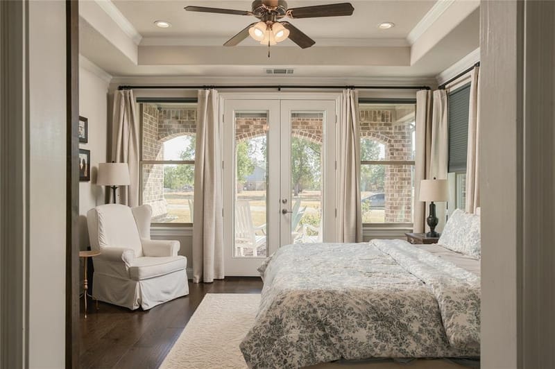 111 Eagle Point N, Azle TX 76020 - Photo 23