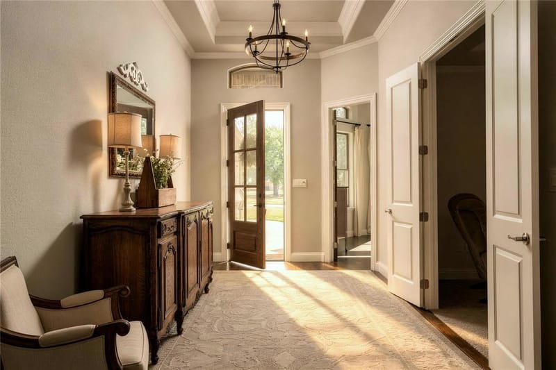 111 Eagle Point N, Azle TX 76020 - Photo 2