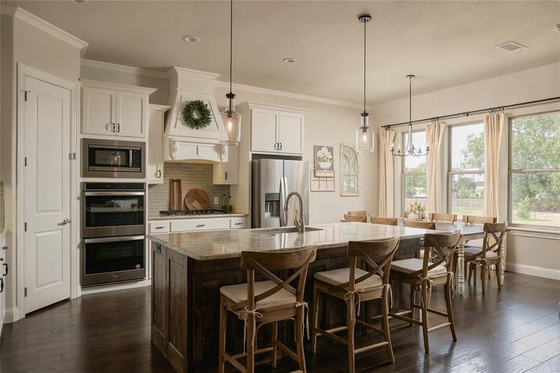 111 Eagle Point N, Azle TX 76020 - Photo 16