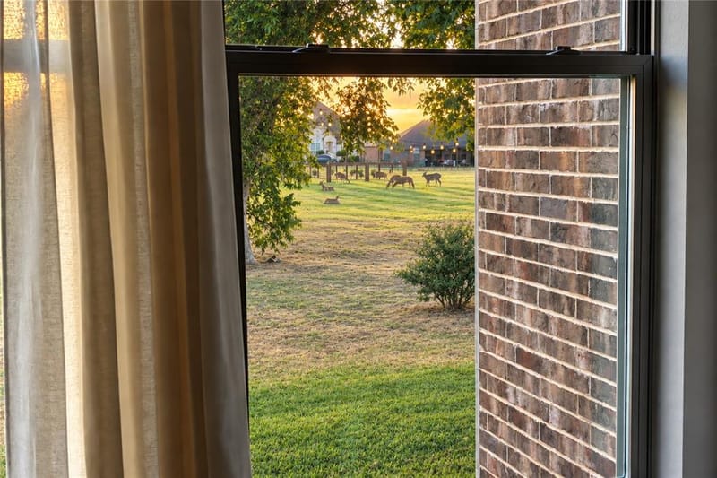 111 Eagle Point N, Azle TX 76020 - Photo 36
