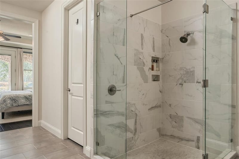 111 Eagle Point N, Azle TX 76020 - Photo 28
