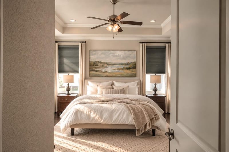 111 Eagle Point N, Azle TX 76020 - Photo 5
