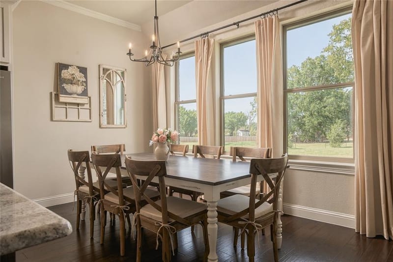 111 Eagle Point N, Azle TX 76020 - Photo 20