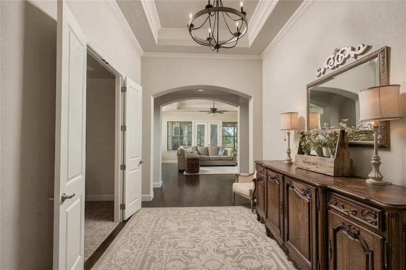 111 Eagle Point N, Azle TX 76020 - Photo 9