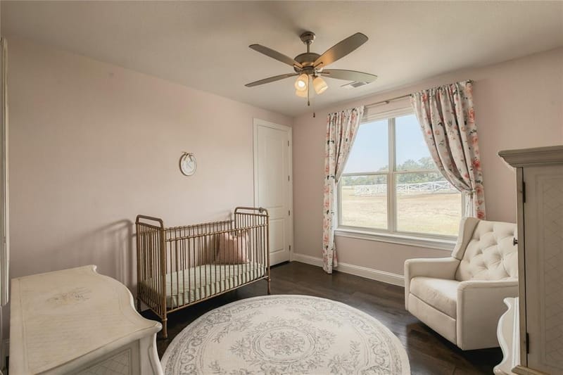 111 Eagle Point N, Azle TX 76020 - Photo 30