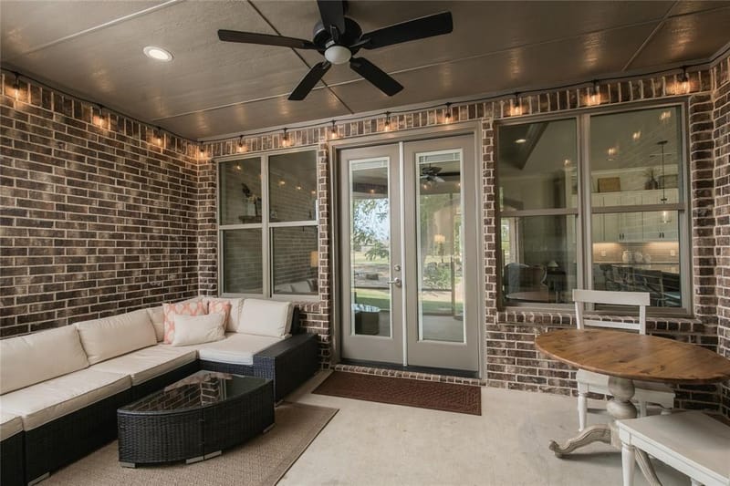 111 Eagle Point N, Azle TX 76020 - Photo 34