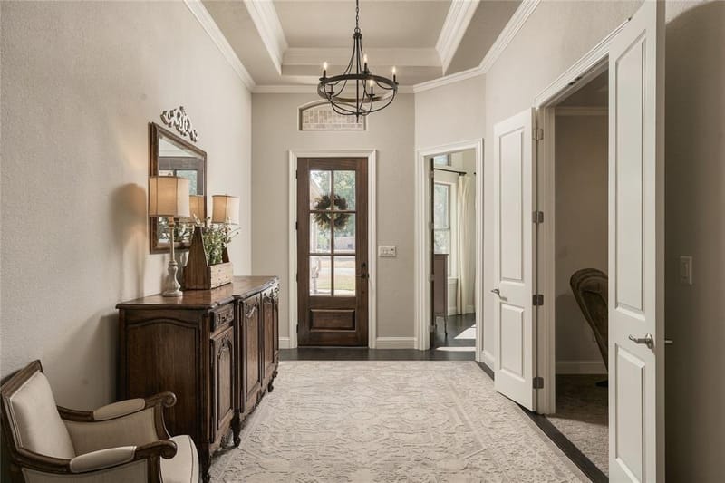 111 Eagle Point N, Azle TX 76020 - Photo 10