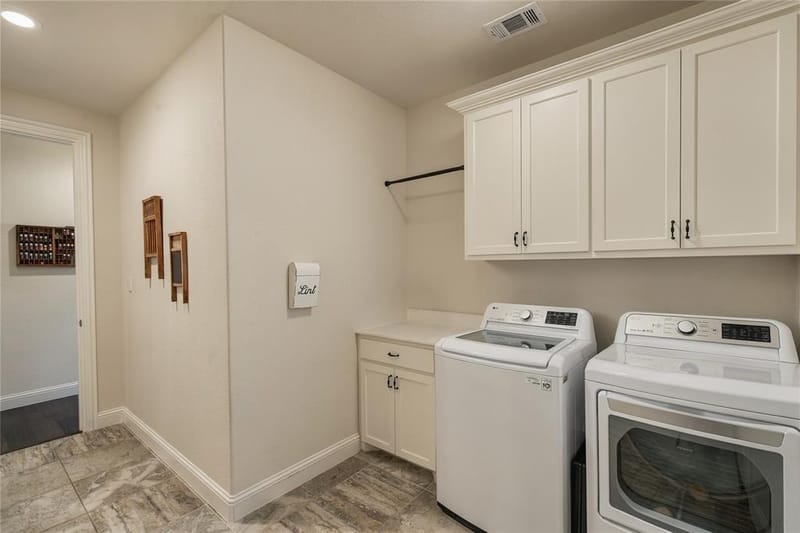 111 Eagle Point N, Azle TX 76020 - Photo 33