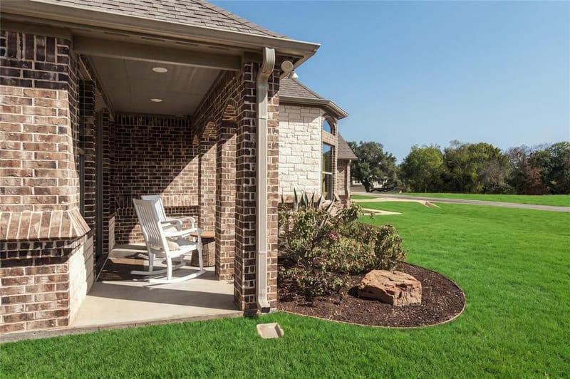 111 Eagle Point N, Azle TX 76020 - Photo 37