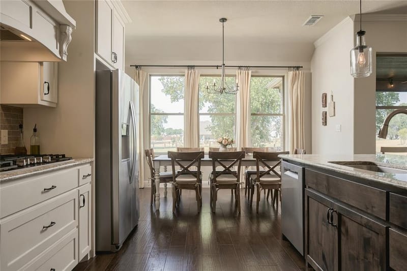 111 Eagle Point N, Azle TX 76020 - Photo 19