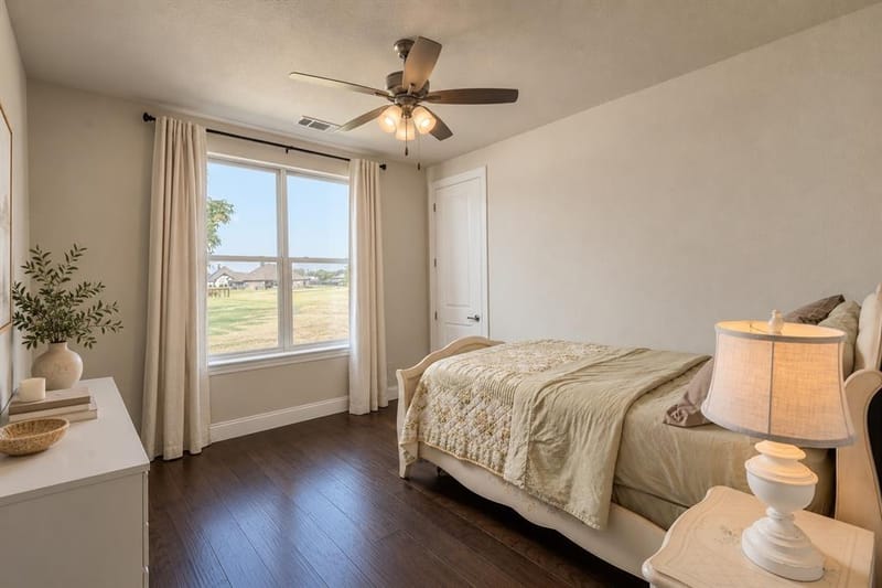 111 Eagle Point N, Azle TX 76020 - Photo 31