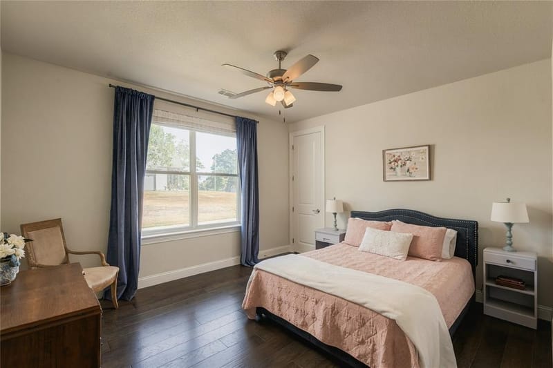 111 Eagle Point N, Azle TX 76020 - Photo 29
