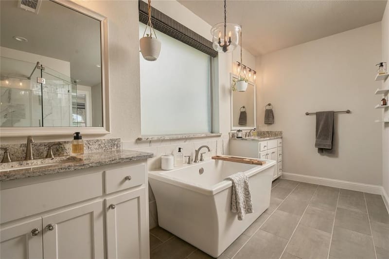111 Eagle Point N, Azle TX 76020 - Photo 25