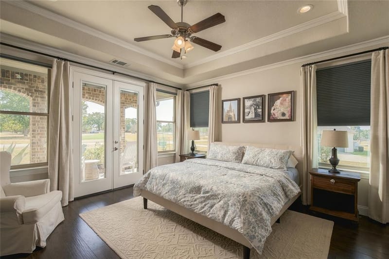 111 Eagle Point N, Azle TX 76020 - Photo 21