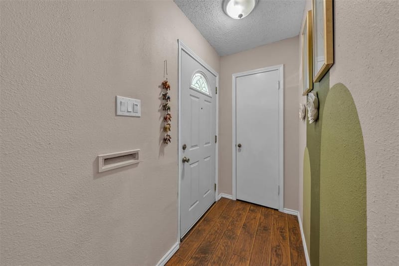 2309 Maryel Drive, Fort Worth TX 76112 - Photo 5