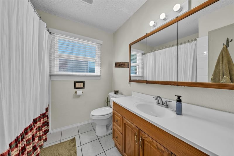 2309 Maryel Drive, Fort Worth TX 76112 - Photo 20