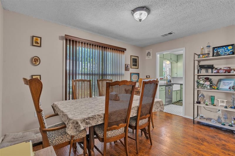2309 Maryel Drive, Fort Worth TX 76112 - Photo 9