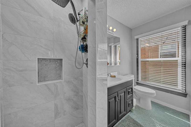 2309 Maryel Drive, Fort Worth TX 76112 - Photo 24