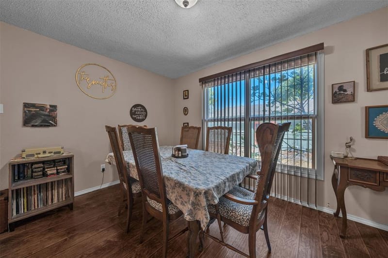 2309 Maryel Drive, Fort Worth TX 76112 - Photo 8