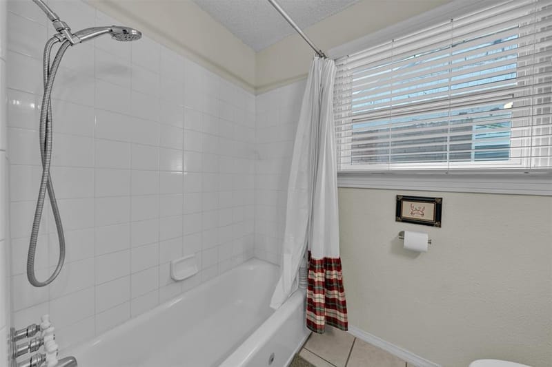 2309 Maryel Drive, Fort Worth TX 76112 - Photo 21