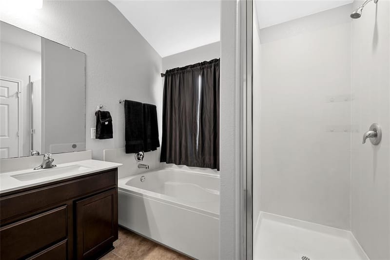 3000 Skinner Drive, Waco TX 76655 - Photo 12
