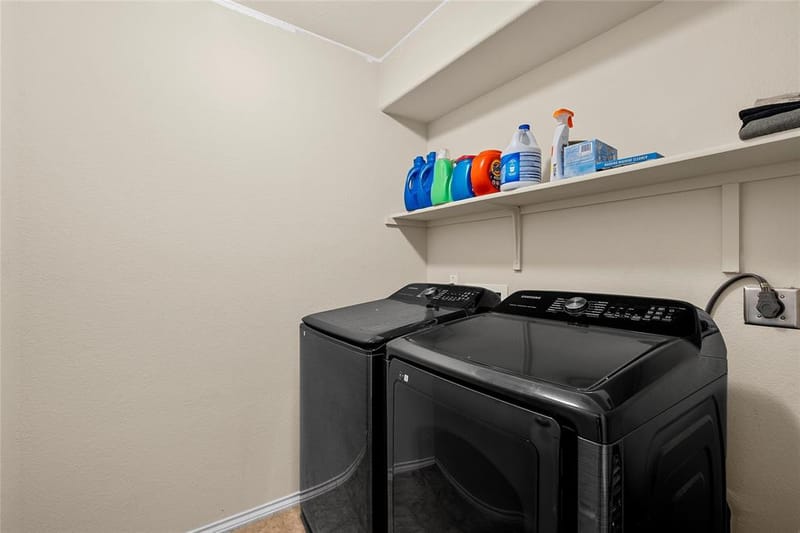 3000 Skinner Drive, Waco TX 76655 - Photo 7