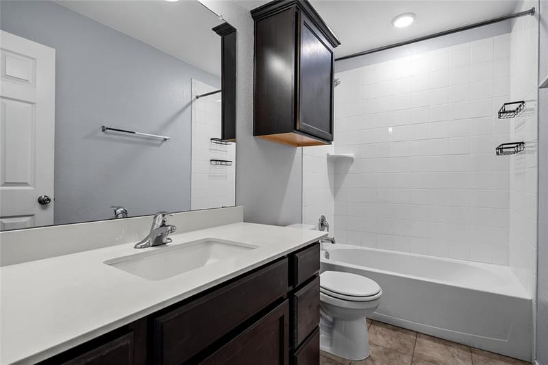 3000 Skinner Drive, Waco TX 76655 - Photo 10