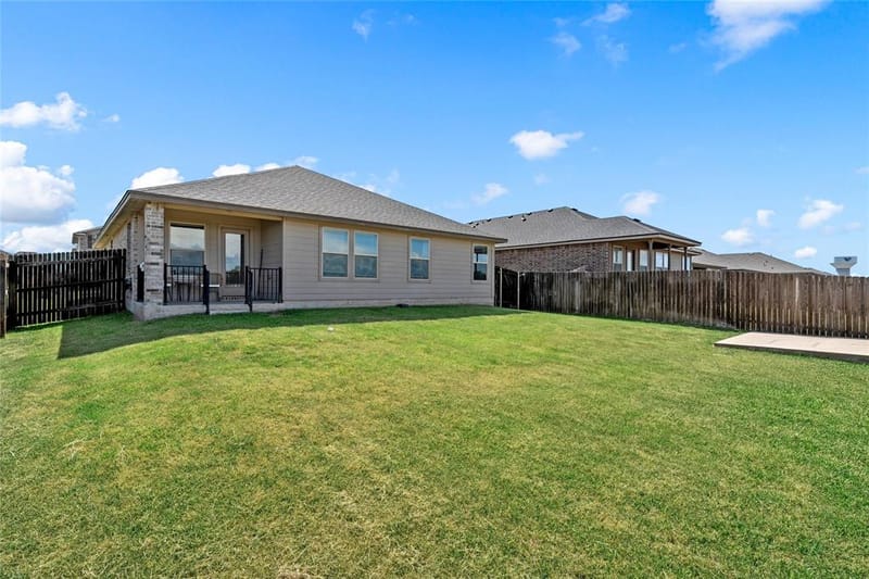 3000 Skinner Drive, Waco TX 76655 - Photo 14