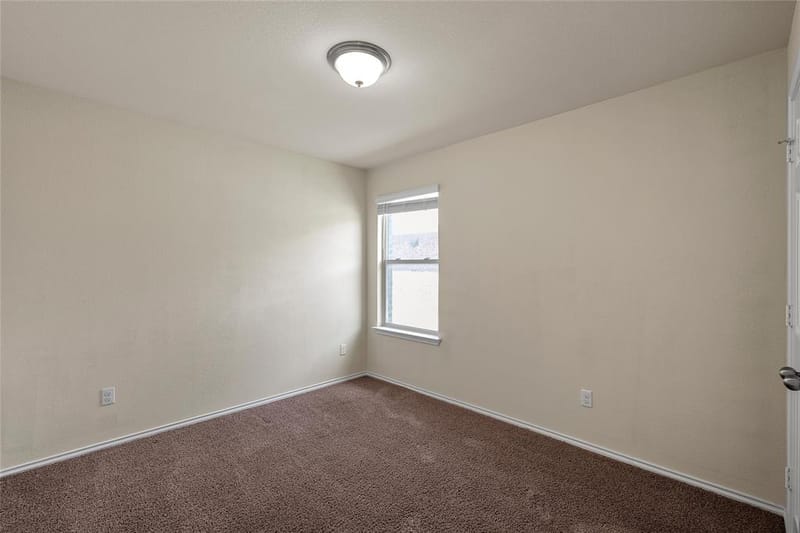 3000 Skinner Drive, Waco TX 76655 - Photo 11