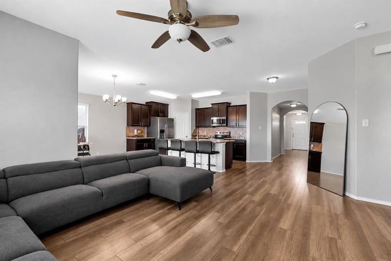 3000 Skinner Drive, Waco TX 76655 - Photo 4