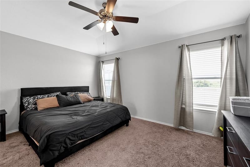 3000 Skinner Drive, Waco TX 76655 - Photo 8