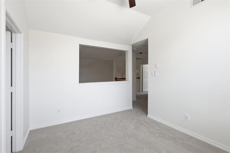 8117 Case Drive, Plano TX 75025 - Photo 27