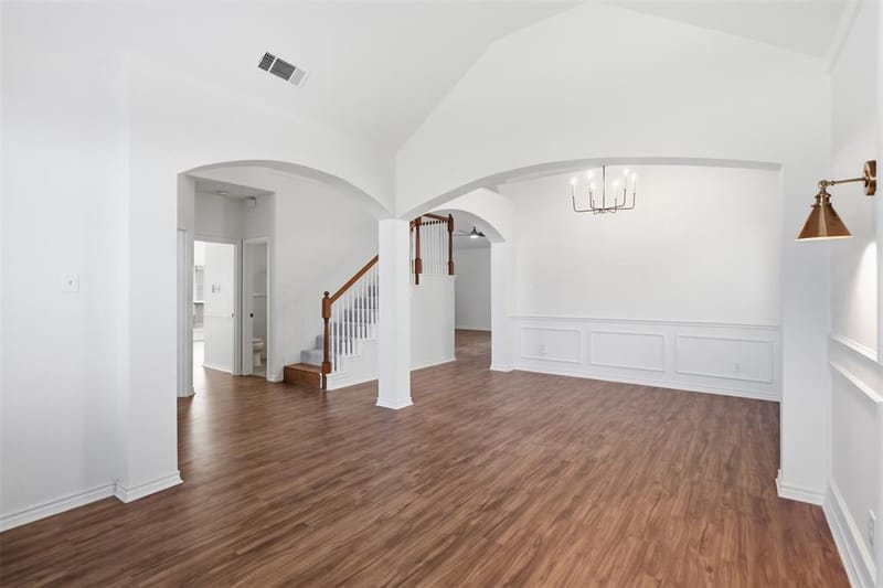 8117 Case Drive, Plano TX 75025 - Photo 6