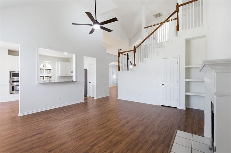 8117 Case Drive, Plano TX 75025 - Photo 13