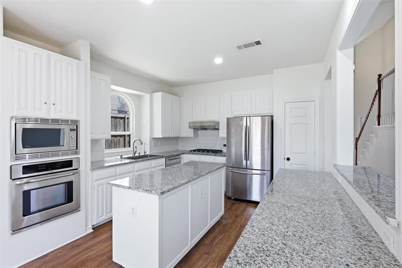 8117 Case Drive, Plano TX 75025 - Photo 17