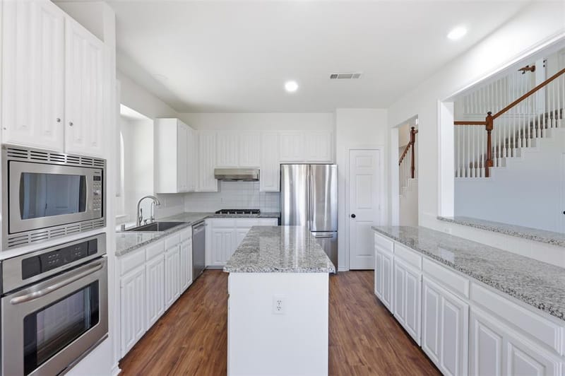 8117 Case Drive, Plano TX 75025 - Photo 16