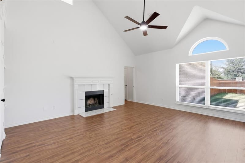 8117 Case Drive, Plano TX 75025 - Photo 12
