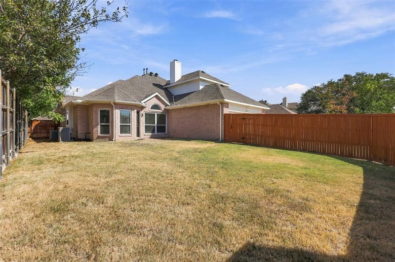 8117 Case Drive, Plano TX 75025 - Photo 36
