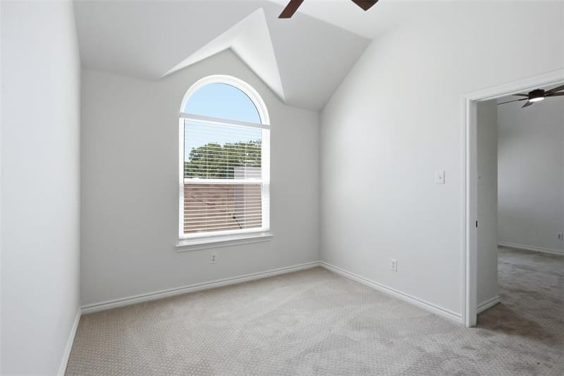 8117 Case Drive, Plano TX 75025 - Photo 28