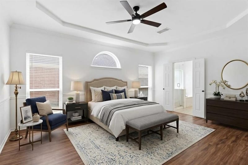 8117 Case Drive, Plano TX 75025 - Photo 20