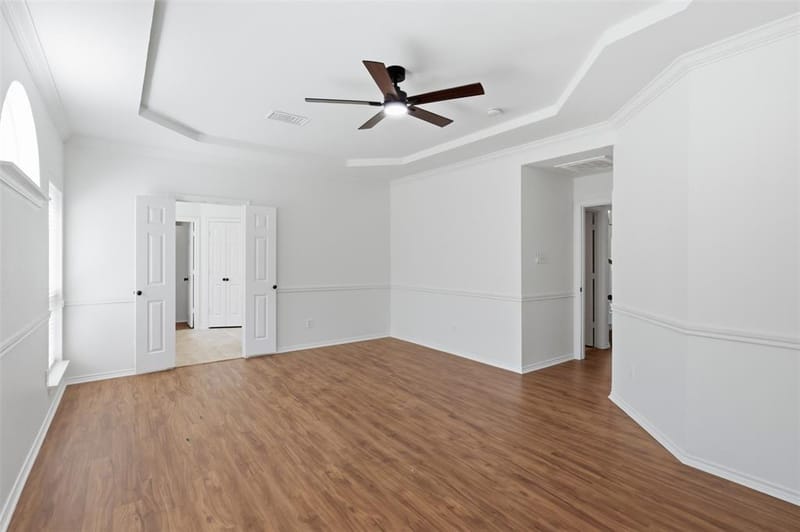 8117 Case Drive, Plano TX 75025 - Photo 24