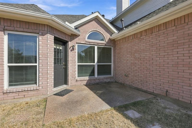 8117 Case Drive, Plano TX 75025 - Photo 34