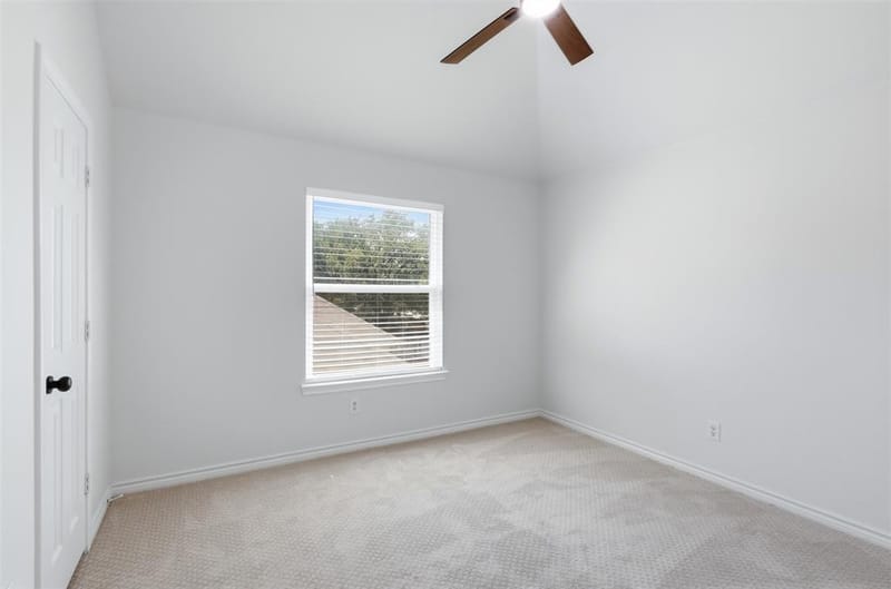 8117 Case Drive, Plano TX 75025 - Photo 33
