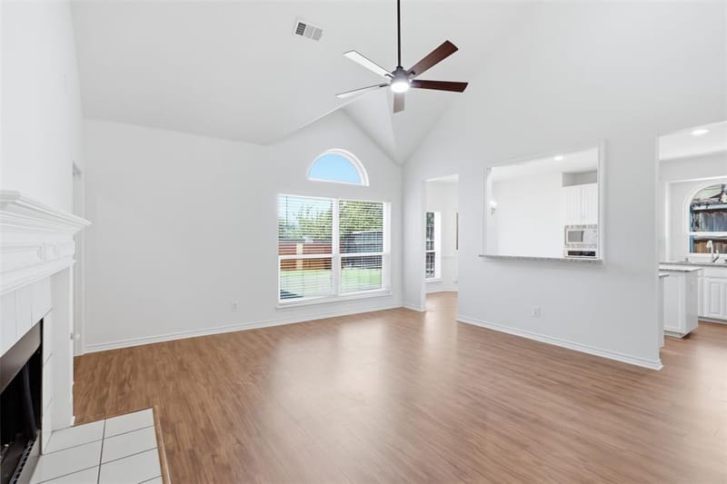 8117 Case Drive, Plano TX 75025 - Photo 14