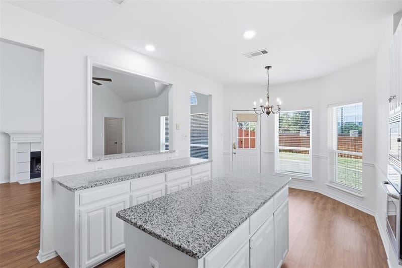 8117 Case Drive, Plano TX 75025 - Photo 18