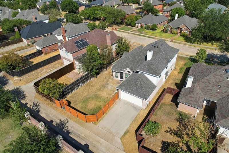 8117 Case Drive, Plano TX 75025 - Photo 37