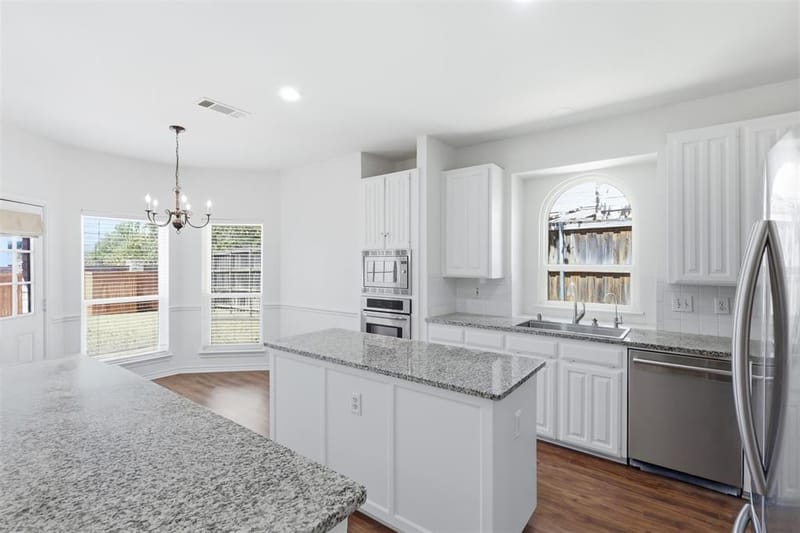 8117 Case Drive, Plano TX 75025 - Photo 15